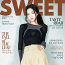 동양고속미디어 이미지