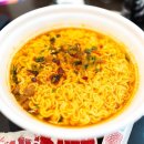 마라킹 - 춘천시 효석로9번길 18 | 마라킹
