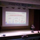 국민에너지 이미지
