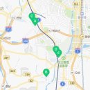 태영종합카 이미지