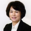 익산세무서 이미지