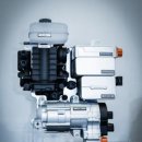 국제라지에타 이미지