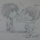 (주)해우 이미지