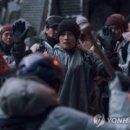 유토피아1 이미지