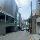 청담 파인 다이닝 &#39;옳음&#39; 솔직 후기.. / 상견례