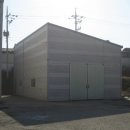 신암면010 이미지