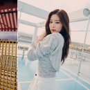 브리즈마케팅 - 영등포구 경인로77길 49 | 브리즈마케팅