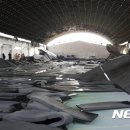 인천중학교 내 이미지