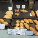 포테니언 이미지