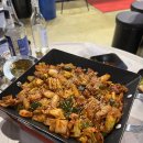 언니포차 | [광양/중마동] 현지인맛집 현지인술집맛집 ‘언니포차’ (내돈내산 후기)