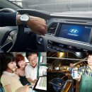 한국장애경제산업 이미지