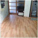 대건민박 이미지