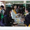 역곡중학교 이미지