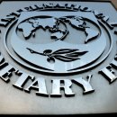﻿IMF 경고 "미국 '디폴트'되면 세계경제 심각한 영향" 이미지