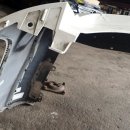 신양자동차공업사 이미지