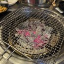수원-2043 | [용인/처인구] 진갈비살 맛집: 정육식당 바른고기