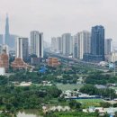 상업용 54 이미지