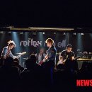 (주)리플렉스