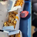 교촌치킨사직 이미지