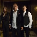 (유)개봉산업 이미지