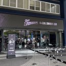 금) 18:30 롯데 VS LG 정훈 은퇴경기 사직야구장 1루 내야필드석 112블럭 8열 8번 직관 및 굿즈샵 후기