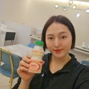 시그니처 덴바스타호텔(문현점) | 부산역 근처 숙소 문현 덴바스타호텔 시그니처