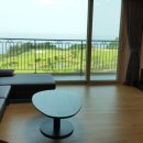 오션뷰컨트리클럽 이미지