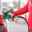 작동주유소 이미지