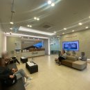 연세참예쁜치과교정과치과의원 이미지