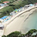 영산도명품체험휴양마을 이미지