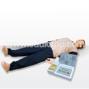 D00118 | [특수교육]평가형심폐소생마네킹 (TMCP)