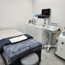 에이엠메디 | 연산동피부관리 에이에이엠뷰티 물방울리프팅 관리후기