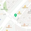 카르포스학원