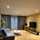 하운드 호텔(사상점) | 부산 파티룸 숙박 "하운드호텔" 노래방있는 사상 숙소