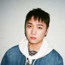 지훈헤어 이미지