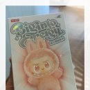 아보코어(주) | 제주필라테스 시장 현황 및 성공 센터 선택을 위한 통계 기반 분석