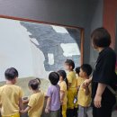 정금어린이집 이미지