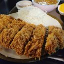 유키돈까스 이미지