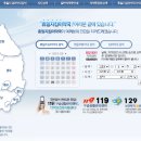 이동약국 이미지