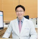 아이plus한의원 이미지