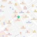 최원규소아과의원 네이버블로그