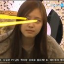 도깨비미용실 이미지