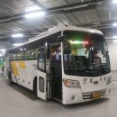 주식회사 동부고속 이미지