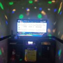 꾹코인 노래연습장 이미지