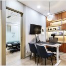 은계한의원 이미지