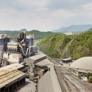 한일가스 산소 이미지