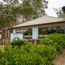 (주)바이오크 이미지