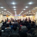 예사랑의원 이미지