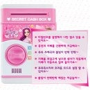 쥬쥬키드 이미지