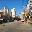 소사주공1단지아파트 티스토리